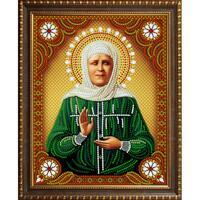 Без бренда «Икона Матрона Московская» в Тольятти в интернет-магазине Без бренда «Икона Матрона Московская» в Тольятти