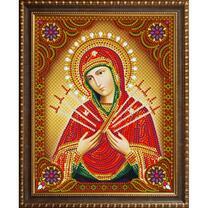 Без бренда «Семистрельная икона Богородицы» в Тольятти