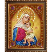 Без бренда «Икона Отчаянных Единая Надежда» в Тольятти