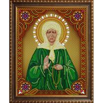 Без бренда «Матрона Московская» в Тольятти