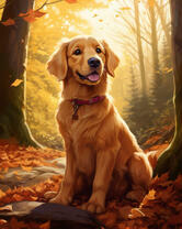 Без бренда «VA-3992» в Тольятти