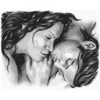 Без бренда «Влюбленные отдыхают» в Тольятти в интернет-магазине Без бренда «Влюбленные отдыхают» в Тольятти