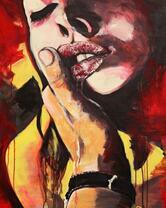 Без бренда «Касание губ» в Тольятти