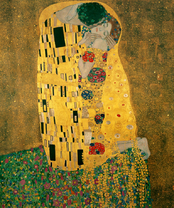 Без бренда «Коробка 25 шт. картин по номерам BOX25-GX21783» в Тольятти в интернет-магазине  Без бренда «Коробка 25 шт. картин по номерам BOX25-GX21783» в Тольятти