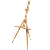 Без бренда «Коробка 4 шт.: Мольберт Две картинки тренога, деревянный, подставка» в Тольятти в интернет-магазине  Без бренда «Коробка 4 шт.: Мольберт Две картинки тренога, деревянный, подставка» в Тольятти