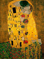 Без бренда «Влюбленные под желтым одеялом» в Тольятти