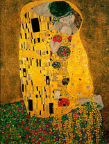 Без бренда «Влюбленные под желтым одеялом» в Тольятти