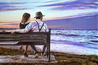 Без бренда «Первое свидание на берегу моря» в Тольятти в интернет-магазине  Без бренда «Первое свидание на берегу моря» в Тольятти