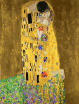 Без бренда «Нежный поцелуй в крепких объятиях» в Тольятти в интернет-магазине  Без бренда «Нежный поцелуй в крепких объятиях» в Тольятти