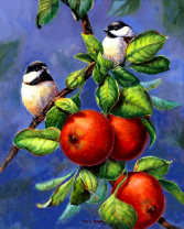 Без бренда «Две синички на яблоках» в Тольятти в интернет-магазине  Без бренда «Две синички на яблоках» в Тольятти