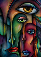 Без бренда «Глаза и губы» в Тольятти в интернет-магазине Без бренда «Глаза и губы» в Тольятти