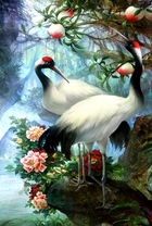 Без бренда «Коробка 25 шт. картин по номерам BOX25-GX29399» в Тольятти в интернет-магазине  Без бренда «Коробка 25 шт. картин по номерам BOX25-GX29399» в Тольятти